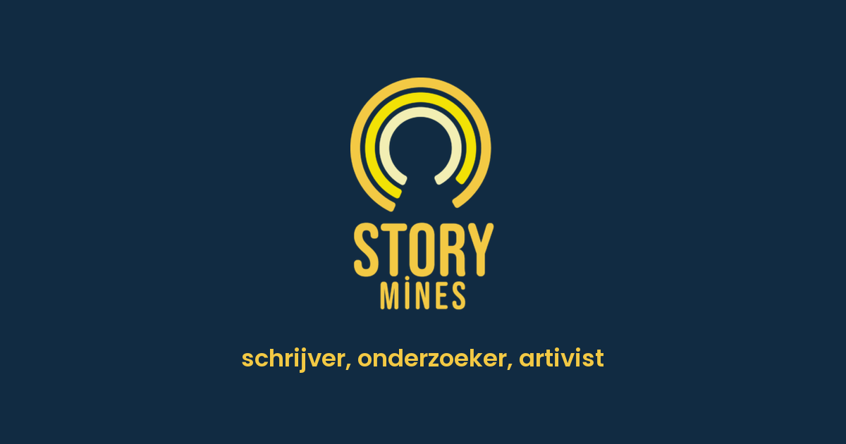 Dag dynamisch Wordpress, hallo statisch Hugo — STORYmin.es